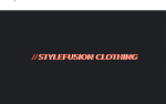 Stle Fusion Fits