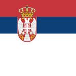 {-} Serbian Armed Forces {-}