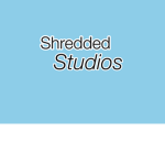 ShreddedStudios