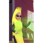 Rattymcfatty