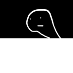 Darkness,..........