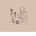 1indiefairy