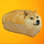 DogeBread Studios