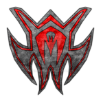 Team Forge!