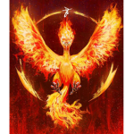 Moltres Crew