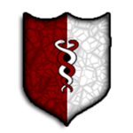 {House Paege}