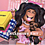 #Exclusive Ent .