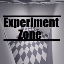 Experiment Zone icon