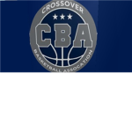 (CBA) Cross Over Basketball League