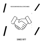 Reeves Brothers Real Estate Homes