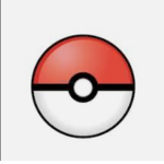 Pokémon Orange and Grey RP!