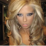 DeRoche Fashion