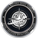 Naval Logistical Operations Cοmmand