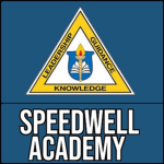 Speedwell Law Enforcement Academy