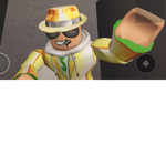 Cool challenges