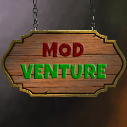ModVenture [ALPHA]
