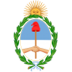 [ARG] Gobierno