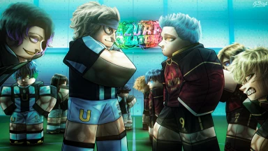 Game Place Thumbnail