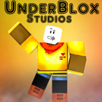 Underblox Studios