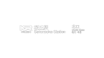 Zaikuro