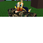 FryArmy