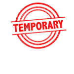 Temp UI group