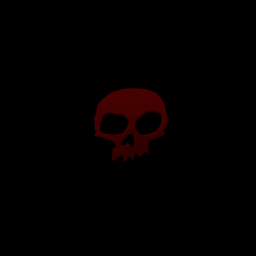 Skelly_Brother's Place