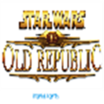 SWTOR: Imperial Agents