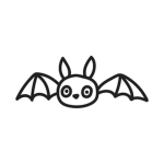 Fang Pop