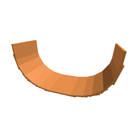 Half-Pipe