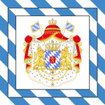 1. Linien-Infanterie-Regiment "Konig"
