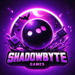 Shadowbyte Games