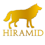Hiramid
