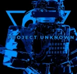 MrCreator Community Group Thumbnail