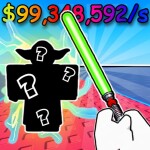 [🪐NEW] Steal a Star Wars