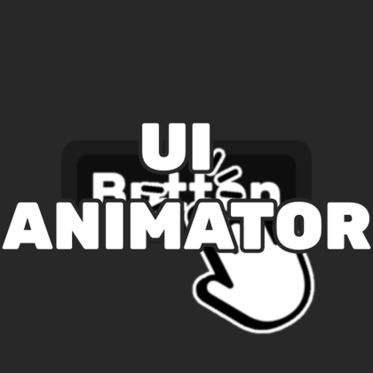 UI Animator