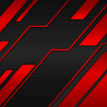 Group for my friend only YT