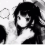 ♡ドキドキ♡