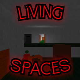 Living Spaces [Alpha]
