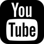 YT XXSkyFiveHD19 / Joshie Pro Gamer vlog squad