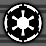 [GIA] Imperial Military