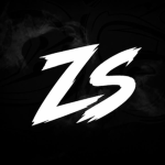 ZyphStudios