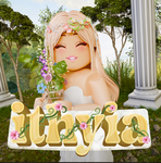 Ithyia