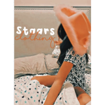 Staars clothing group