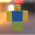 roblox finals