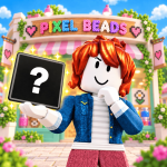 My Bead Shop