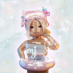 M J S C H A R G R O U P