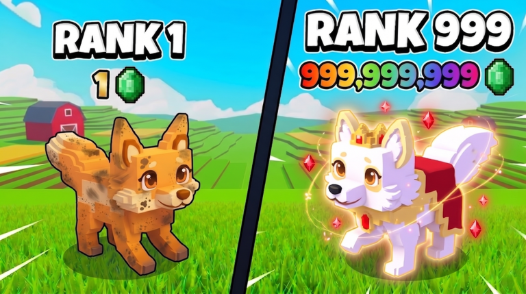 Thumbnail removed