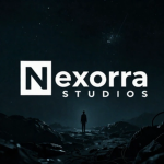 Nexorra Studios