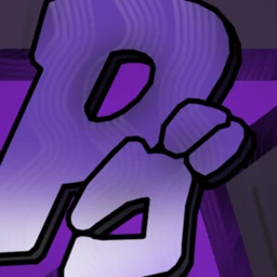 Projekt Bedrohlich icon